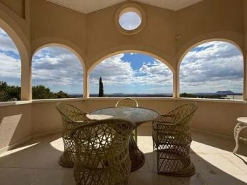 Vivienda similar