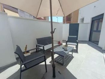Vivienda similar