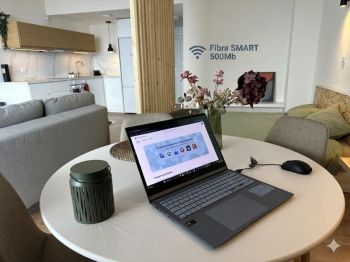 Vivienda similar