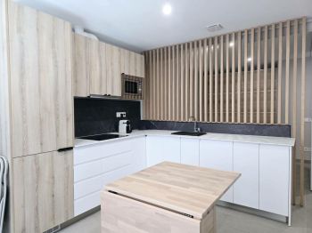 Vivienda similar