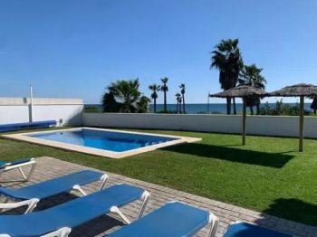 Vivienda similar