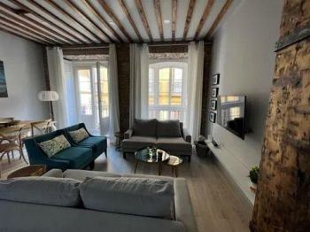 Vivienda similar