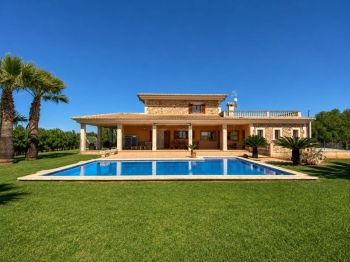 Vivienda similar
