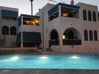 Vivienda similar