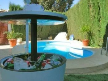 Vivienda similar