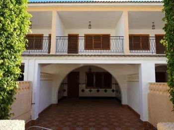 Vivienda similar