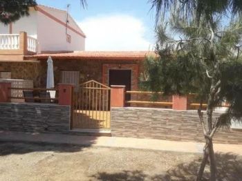 Vivienda similar
