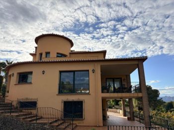 Vivienda similar