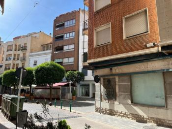 Vivienda similar