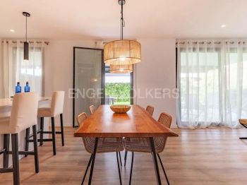 Vivienda similar