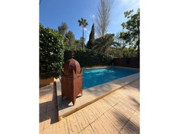 Vivienda similar
