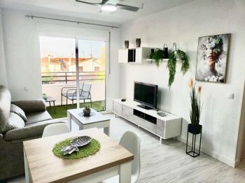 Vivienda similar