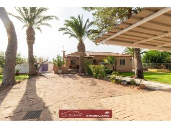 Vivienda similar
