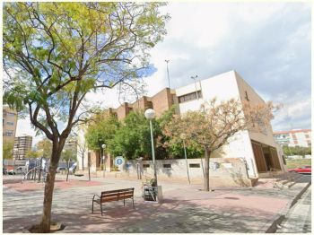 Vivienda similar
