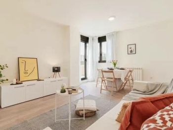 Vivienda similar