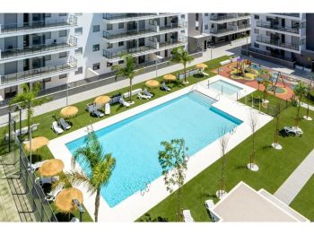 Vivienda similar