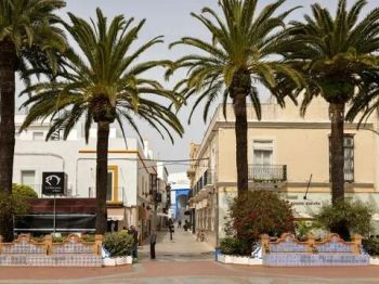 Vivienda similar