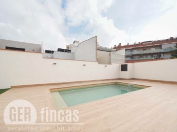 Vivienda similar