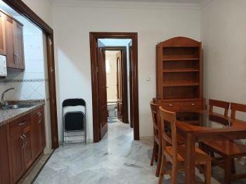 Vivienda similar