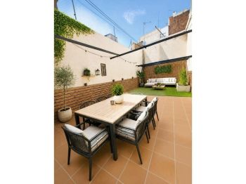 Vivienda similar