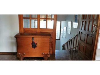 Vivienda similar