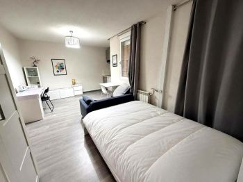 Vivienda similar