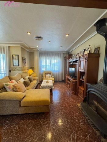 Vivienda similar
