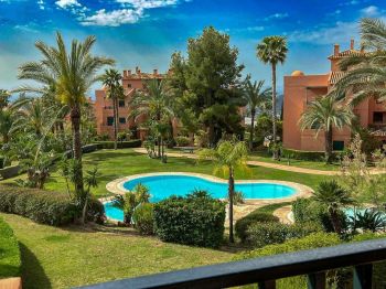 Vivienda similar