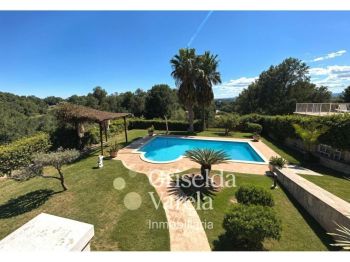 Vivienda similar