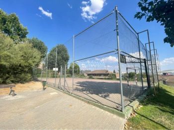 Vivienda similar
