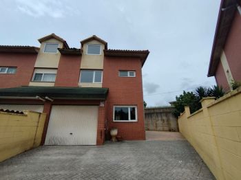 Vivienda similar