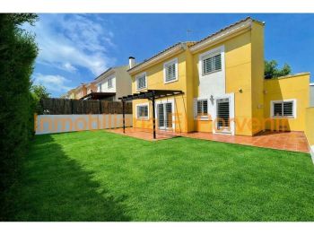 Vivienda similar