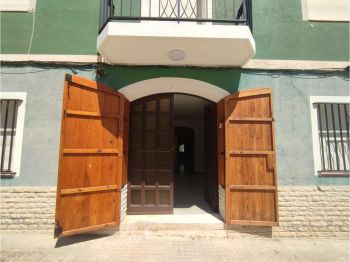 Vivienda similar