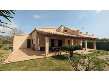 Vivienda similar