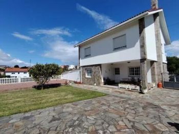 Vivienda similar