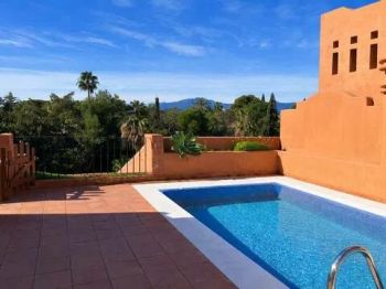 Vivienda similar