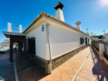Vivienda similar