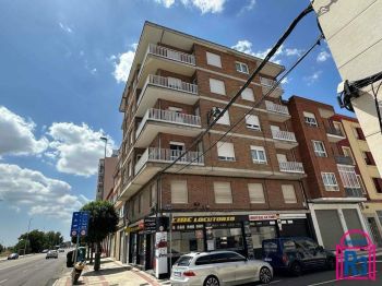 Vivienda similar
