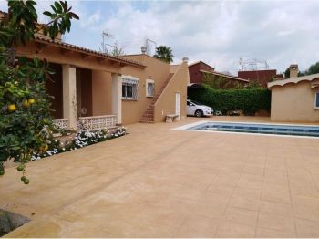 Vivienda similar