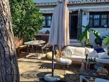 Vivienda similar