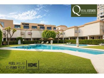 Vivienda similar