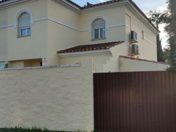 Vivienda similar