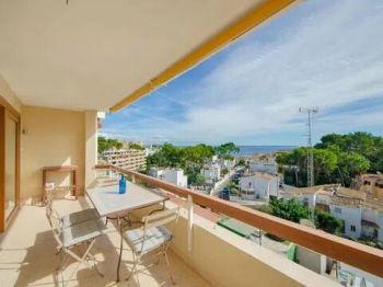 Vivienda similar