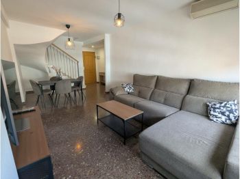 Vivienda similar
