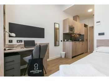 Vivienda similar