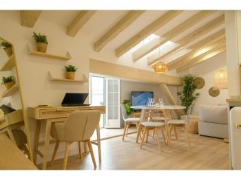 Vivienda similar