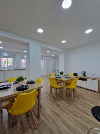Vivienda similar