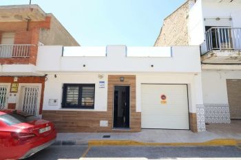 Vivienda similar