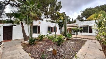 Vivienda similar