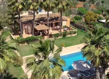 Vivienda similar
